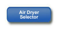 etools airdryer