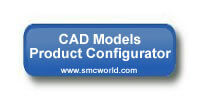 etoolscadbutton