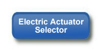 etools electricactuator