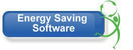 energysavingsoftware