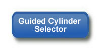 etools guidedcylinder