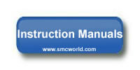 etoolsmanualbutton