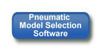 etools modelselection
