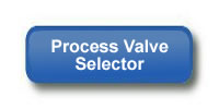 etools valve selector