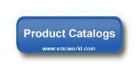 etoolsprodcatalogbutton