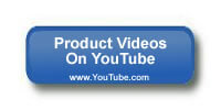 etoolsyoutubebutton