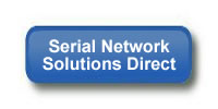 etools serial