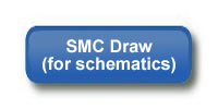 etools smcdraw