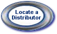 Locate a Distributor