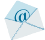 Subscribe to Email List