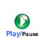 Play