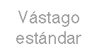 Ninguno