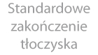 Brak