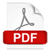 Download PDF