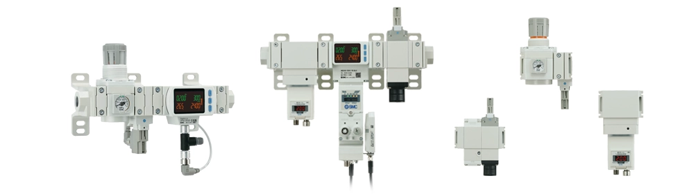 Air Management System