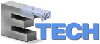 ETech Logo