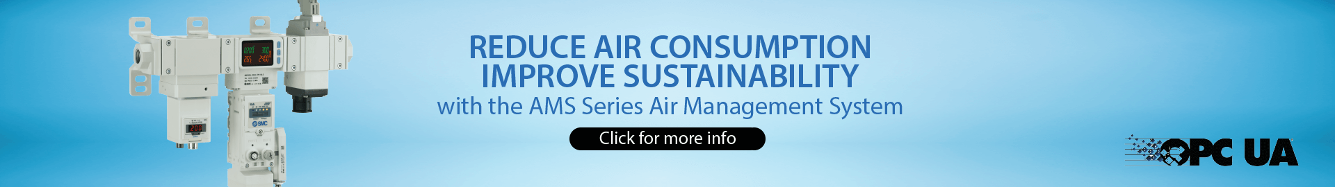 Air Management System