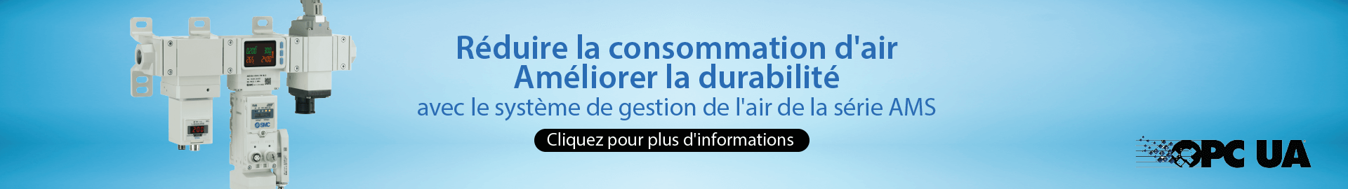 Système de gestion de l’air