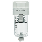 AF-X2729 Water Separator