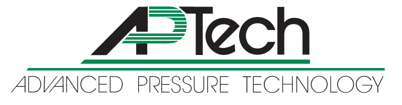 AP Tech