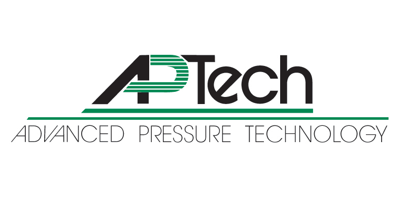 AP Tech Help and Support