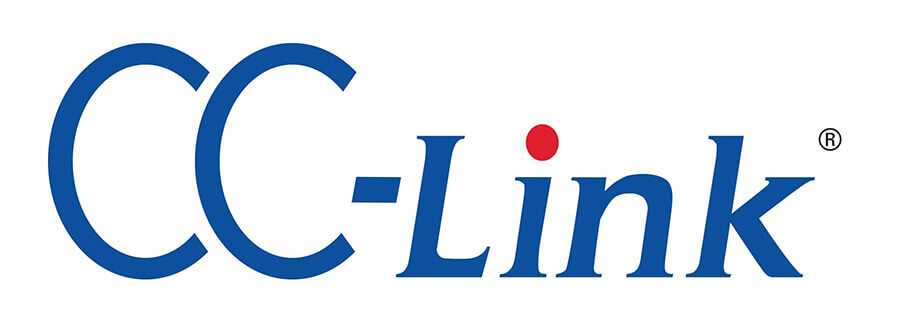 Cc-Link/CC-Link IE Champ