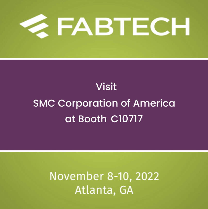 Fabtech