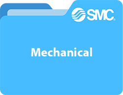 Folder_Mechanical