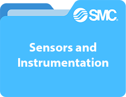 Folder_Sensors_and_Instrumentation