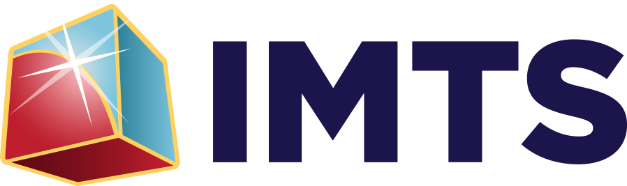 IMTS