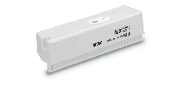 Wireless Auto Switch