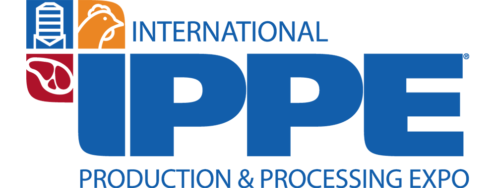International Production and Processing Expo