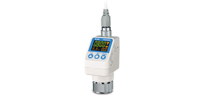 Featured Product