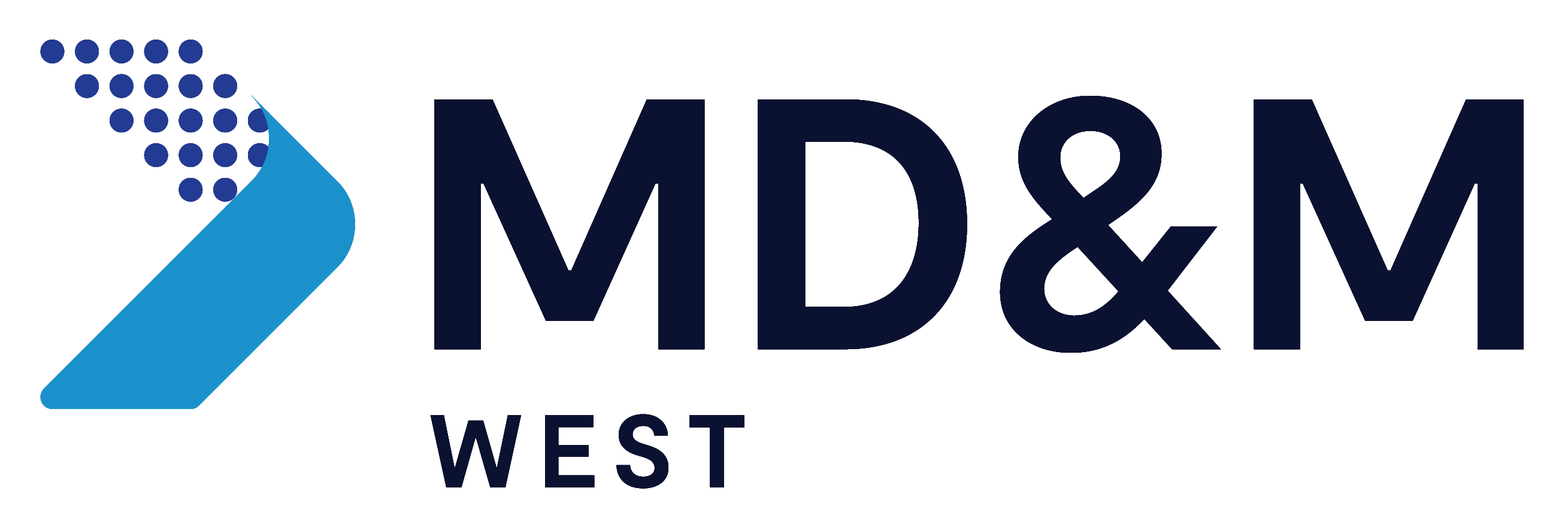 SMC Products at MD&M