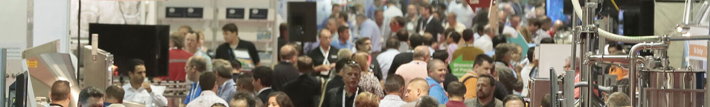 Pack Expo