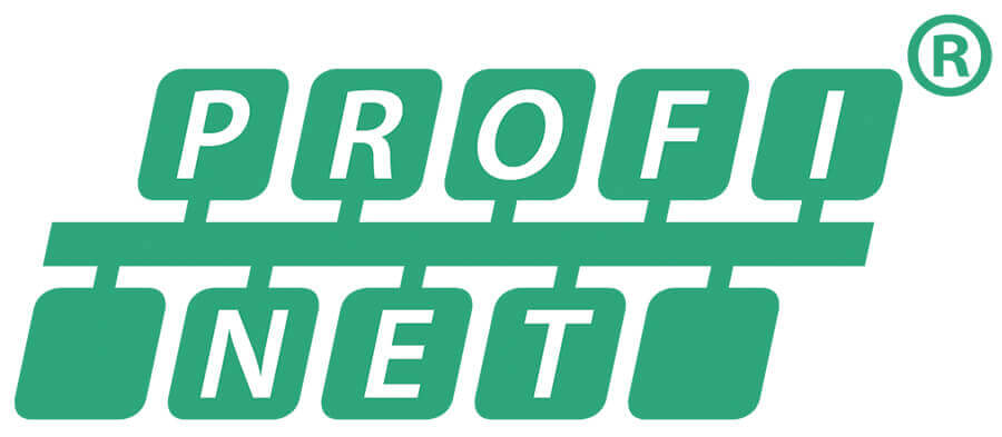 Profinet Profibus Profisafe