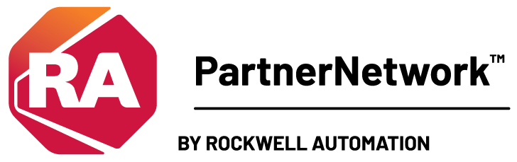 RA Partner Network