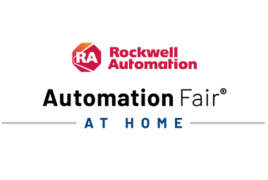 Rockwell Automation Fair