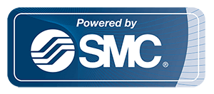 Powered by SMC