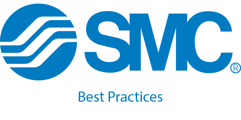 Best Practices