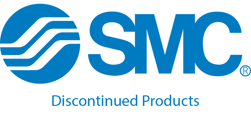 Discontinued Products