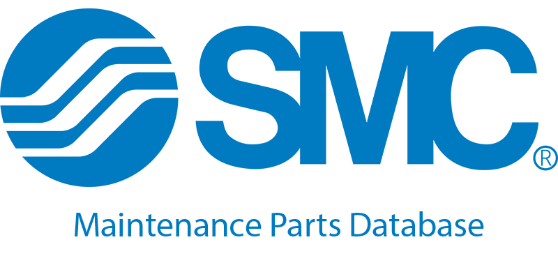 Maintenance