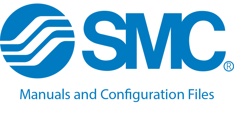 Manuals and Configuration Files