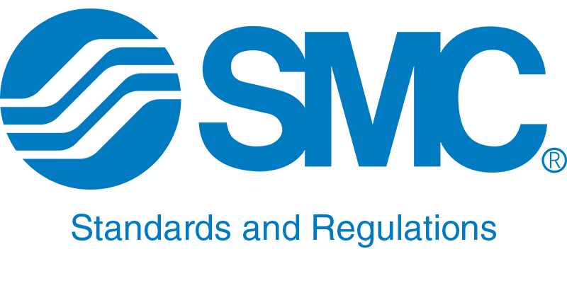 Product Standards and Regulations