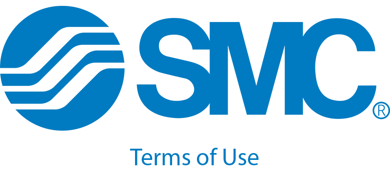 Terms of Use