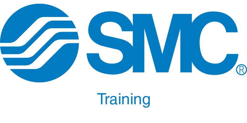 Training Information