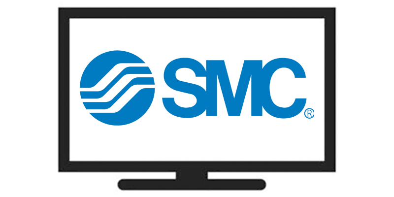 SMC Videos