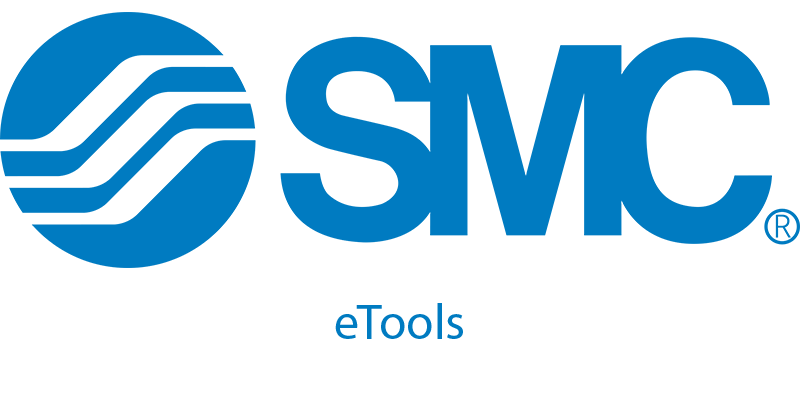 eTools