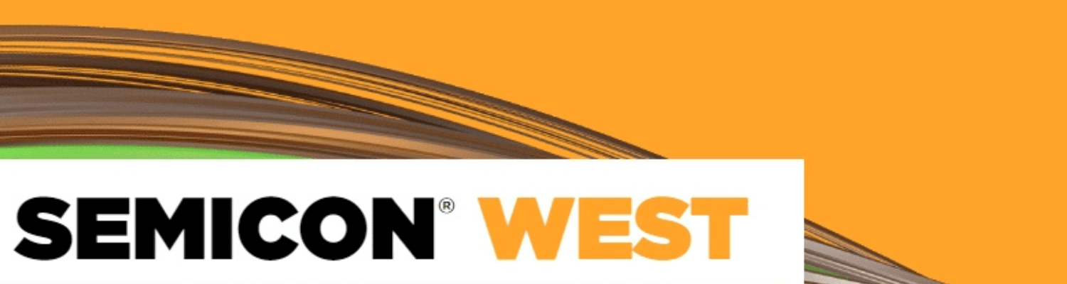 SMC Products at Semicon West