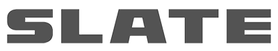 Slate Automotive